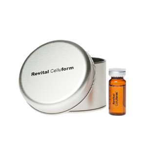 Revital Celluform